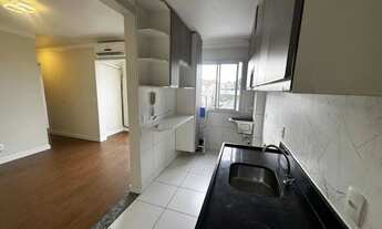 Imagem 7: Apartamento à venda com 3 quartos - Nova Esperança, Manaus, AM