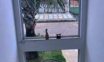 Imagem 6: Casa com 3 dormitórios à venda, 297 m² por R$ 1.800.000,00 - Morada da Praia - Bertioga/SP