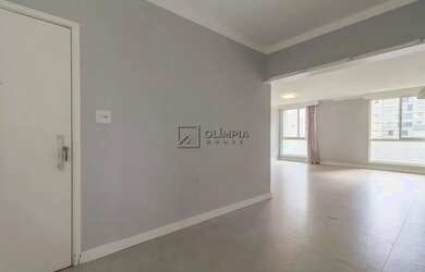 Imagem 5: Venda Apartamento 3 Dormitórios - 186 m² Bela Vista