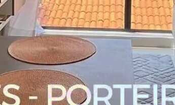 Imagem: Apartamento para Venda em Cabedelo, Intermares