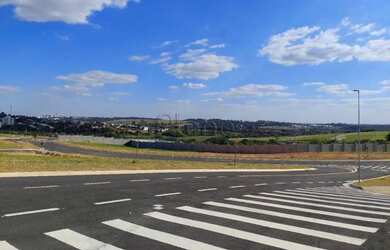 Imagem 7: Terreno à venda em Campinas, Jardim Myrian Moreira da Costa, com 583.82 m², Reserva Serena