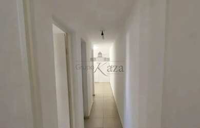 Imagem 7: Oportunidade - Apartamento - Bosque dos Eucaliptos - Residencial Condomínio Primavera - 2