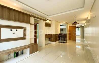 Imagem 3: Apartamento de 2 quartos na Vila Ipiranga