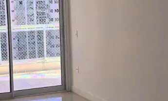 Imagem 2: Barra - Ilha Pura - 3 Quartos - 2 suítes - 2 vagas - 115 m²