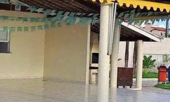 Imagem 8: Casa à Venda no Condomínio Vivendas Santa Lúcia - 190176 [9755