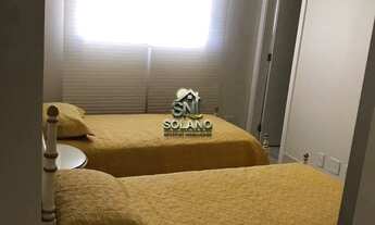 Imagem 6: Apartamento à venda no bairro Setor Marista - Goiânia/GO