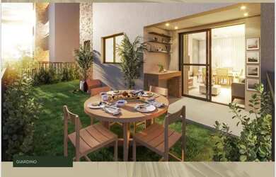 Imagem 4: Terraços Residence - Barra dos Coqueiros [13964