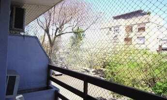 Imagem 4: Apartamento em Jardim Botânico