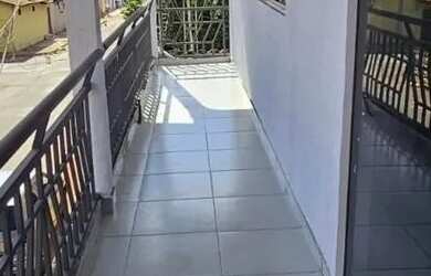 Imagem 4: Imóvel para aluguel com 3 quartos em Jardim Nova Esperança - Goiânia - GO