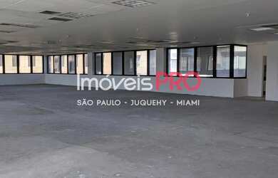 Imagem 4: Conjunto com 526m² classe BB na Chácara Santo Antônio