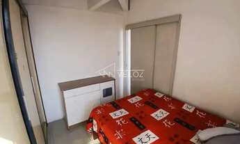 Imagem 4: Apartamento - / Residencial / Centro