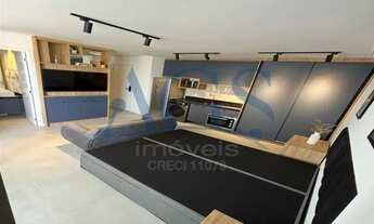 Imagem 4: Apartamento VILA GOMES CARDIM São Paulo/SP