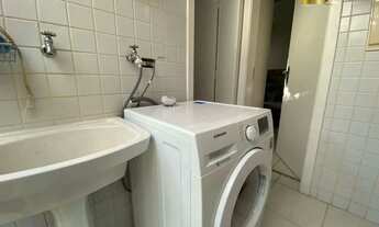 Imagem 4: Casa de condomínio disponível para venda e locação em Juquehy