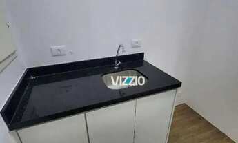 Imagem 3: Conjunto para alugar, 172 m² por R$ 27.938/mês - Cidade Monções - São Paulo/SP