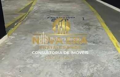 Imagem 5: EXCELENTE APTO 2 DORM MOBILIADO OPORTUNIDADE!!