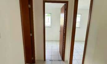 Imagem 2: Alugo apartamento