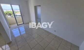 Imagem 3: Excelente Apartamento 2 dormitório(s) em Ponte do Imaruim - Palhoça