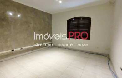 Imagem 7: Casa para locação comercial e residencial no Planalto Paulista