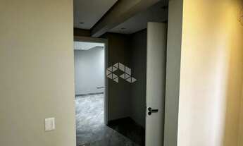 Imagem 5: Vendo Apartamento 1 dormitório no centro de canoas