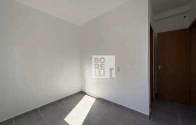 Imagem 6: Apartamento com 3 dormitórios, 67 m² - venda por R$ 400.000,00 ou aluguel por R$ 3.000,00