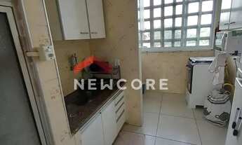 Imagem 3: Apartamento em Rua Kokira - Jardim Amazonas - Campinas/SP