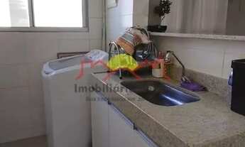 Imagem 5: Apartamento Spazio Jardim Adhemar Garcia Jlle