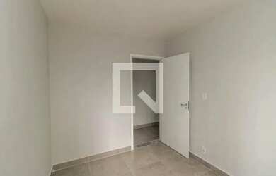 Imagem 7: Apartamento à Venda - Campos Elíseos, 2 Quartos, 50 m2