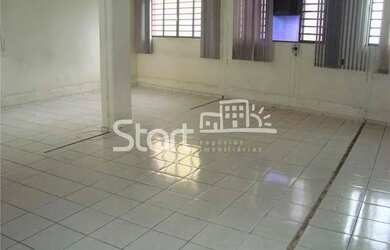 Imagem 2: Salão - Centro - Campinas