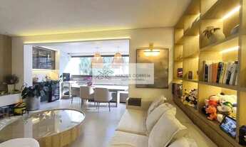 Imagem 2: Apartamento à venda, Gleba Fazenda Palhano, Londrina, PR