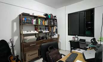 Imagem 5: Apartamento à venda no PRIVILLEGE RESIDENCE , JABOTIANA, Aracaju, SE