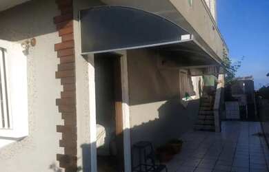 Imagem 5: Casa em Av. São Pauo - Flórida Mirim - Mongaguá/SP