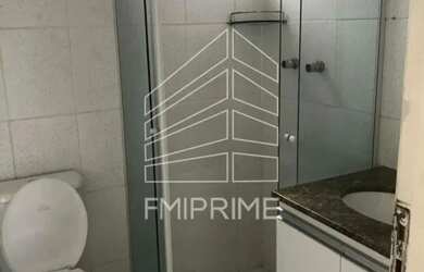 Imagem 4: VILA MASCOTE - 2 QUARTOS - SUITE - 1 VAGA - 70M2