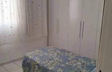 Imagem 7: Casa a venda térrea Jardim Leocadia