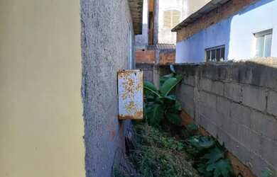 Imagem 7: Vendo casa 3 quartos bairro São João