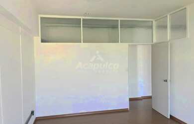Imagem 6: Sala comercial para alugar no Centro em Americana/SP