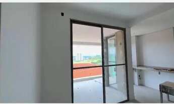 Imagem 7: Oportunidade - Repasse Ed. Edras 3dorm