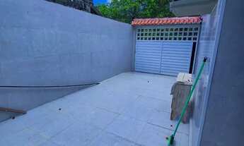 Imagem 4: Casa para Aluguel- 2 Quartos Itamaracá- Temporada.