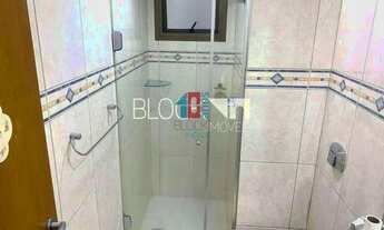 Imagem 3: Recreio dos Bandeirantes