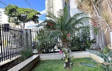 Imagem 3: Apartamento 3 quartos, 1 vaga à Venda - Cidade Nova - Belo Horizonte - MG