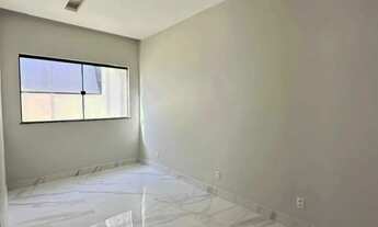 Imagem 6: Terras Alphaville - Barra dos Coqueiros [13943