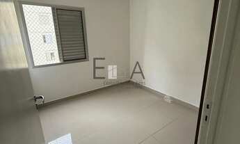 Imagem 5: Apartamento para locação, com 83m² Vila Mariana, São Paulo, SP