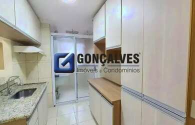 Imagem 6: 98661, Apartamento, para aluguel, para alugar, 2.200,00,Baeta Neves, São Bernardo do Campo