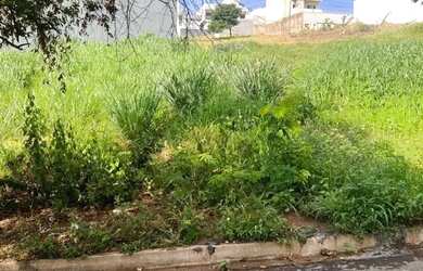 Imagem 6: Lote de 453m² Residencial Morumbi Goiânia