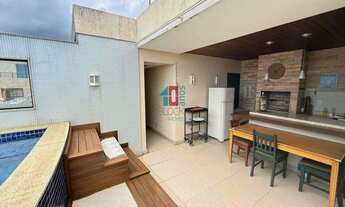 Imagem 4: Recreio dos Bandeirantes