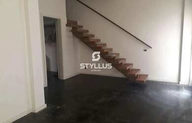 Imagem 4: Méier Casa com 4 dormitórios