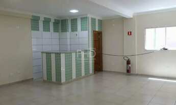 Imagem 7: Prédio à venda, 4 quartos, 4 vagas, Assunção - São Bernardo do Campo/SP