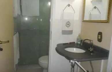 Imagem 3: Imóvel para venda possui 130 metros quadrados com 3 quartos