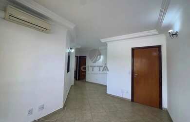 Imagem 2: Apartamento de 1 quarto no condomínio The Place, no bairro Cambuí em Campinas/SP
