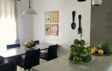 Imagem 6: Casa de Condomínio para venda, no Campo Belo com 436m²