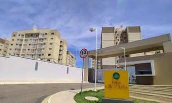 Imagem 2: Apartamento com Planejados nos Ambientes